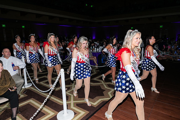 Southernettes-41524