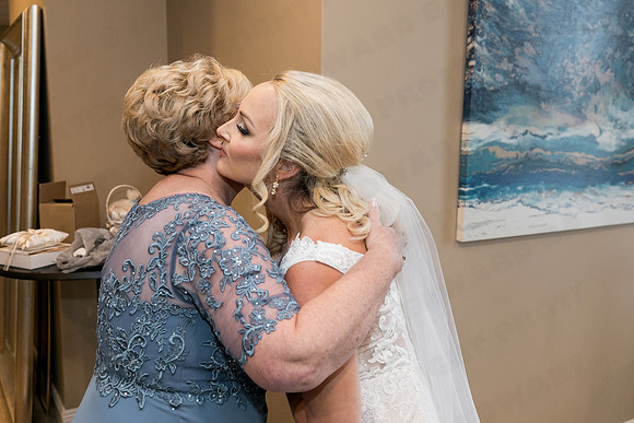 Borden_wed-33424