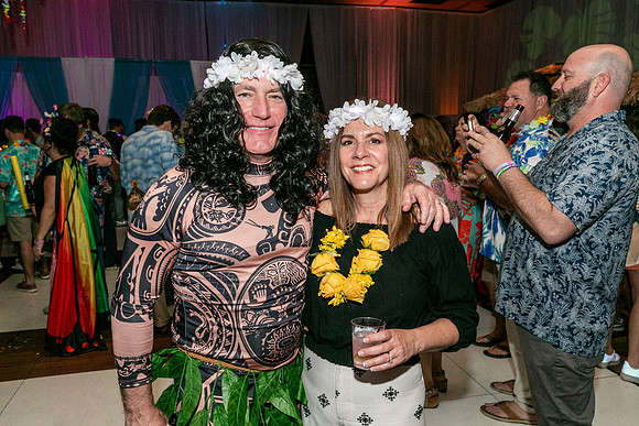 GCCA_KQ_Party-0792