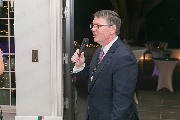 GCCA_ChristmasParty-31502