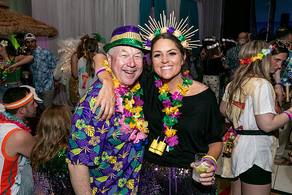 GCCA_KQ_Party-0788