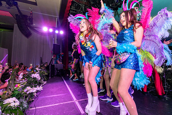 GCCA_KQ_Party-0530