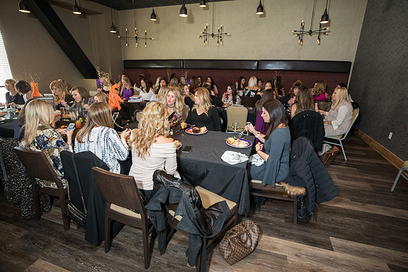 JEB48378_Athena_brunch