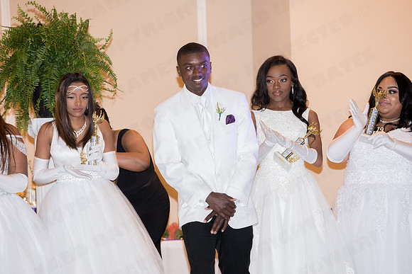 JEB33557_Cotillion