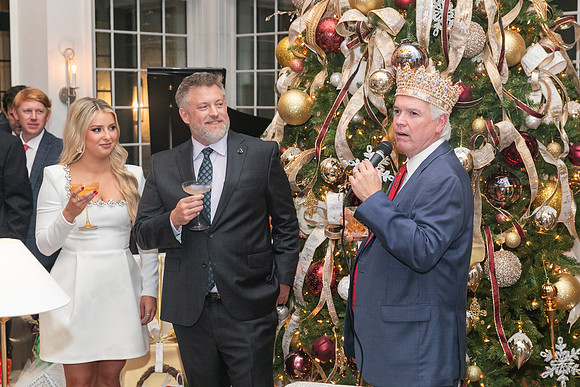 GCCA_ChristmasParty-31495