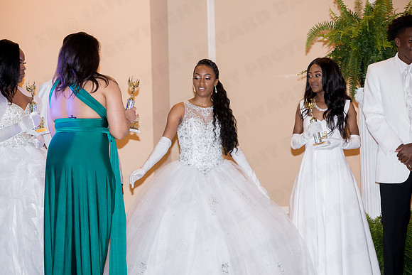 JEB33539_Cotillion
