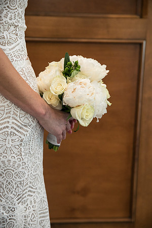 Verrett_wed-44432