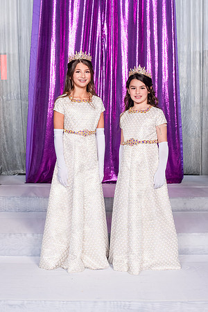 GCCA2025_Coronation_B-6308