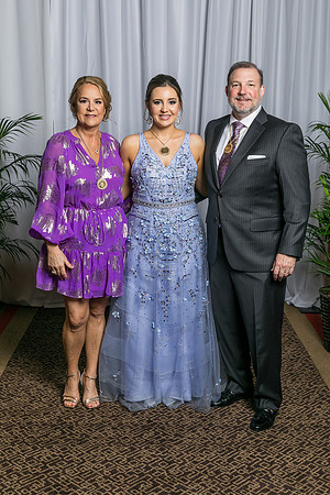 GCCA_RoyalReception-45351
