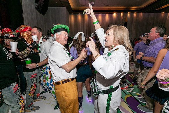 GCCA_AfterParty-9488