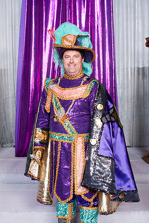 GCCA2025_Coronation_B-6227