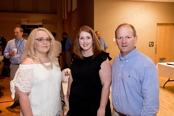 20180330_FBC_FCA_Bowden-32284