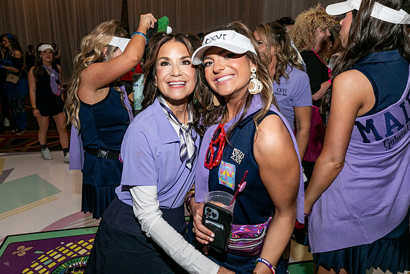 GCCA_AfterParty-9497