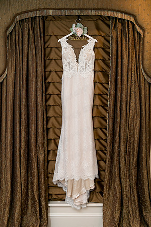 Borden_wed-32917
