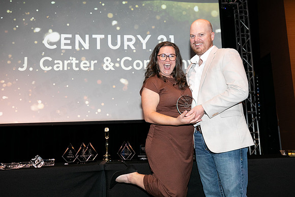 JCarterCo-33960