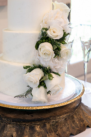 Verrett_wed-43884