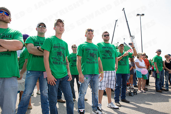 fbcHOGfest-9846