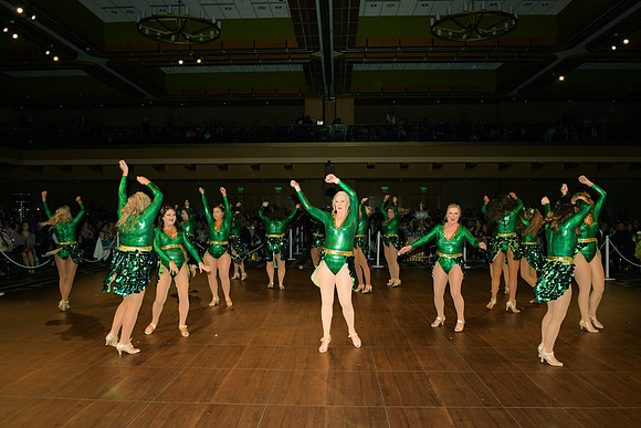 Southernettes2024-0753