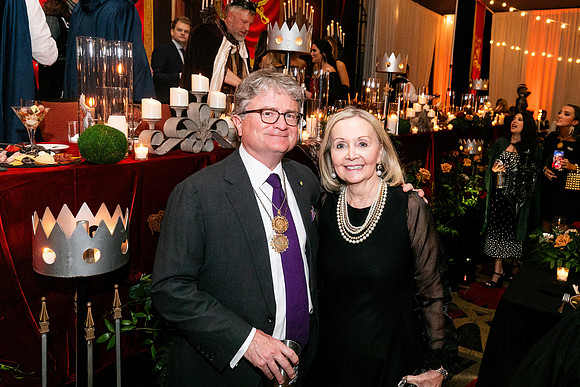 GCCA_KingsDinner-49744