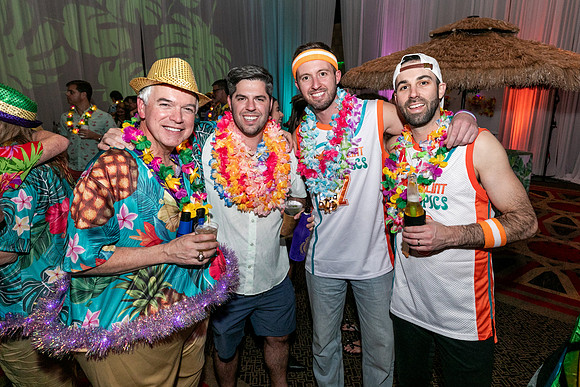 GCCA_KQ_Party-0405