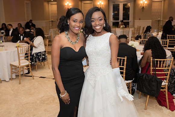 JEB47190_Cotillion