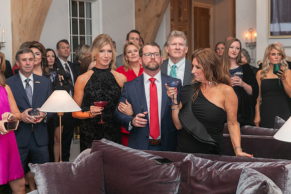 GCCA_ChristmasParty-31465