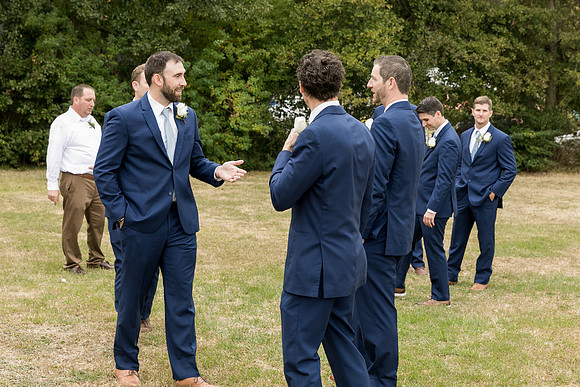 Borden_wed-45572