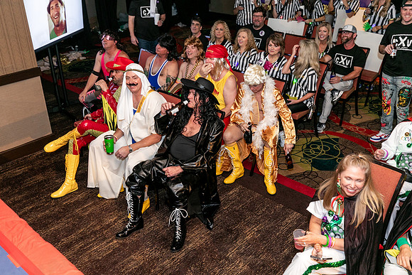 GCCA_PastRoyaltyRoast-8513