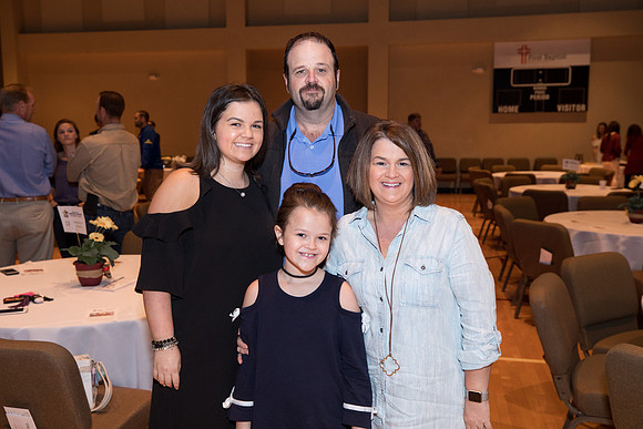 20180330_FBC_FCA_Bowden-32290