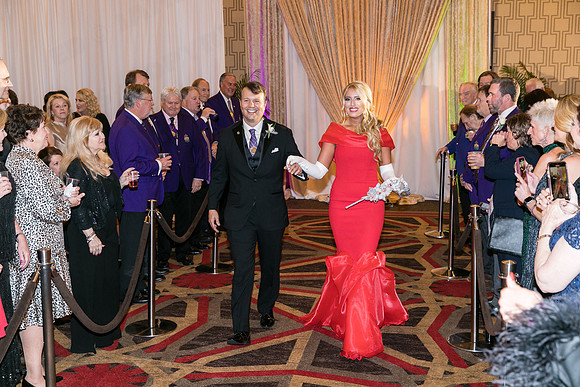 GCCA_RoyalReception-46027