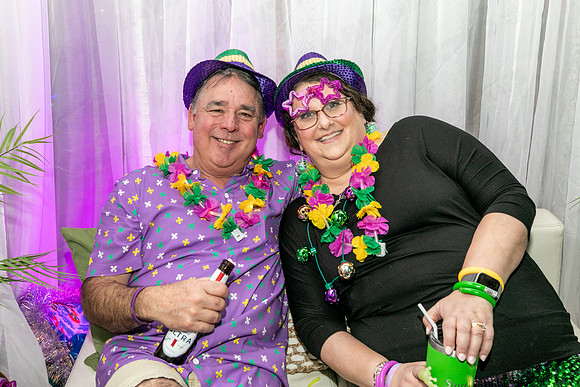 GCCA_KQ_Party-0490