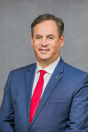 JEB34810_Biloxi_Councilman_Kenny_Glavan_b_sharp2