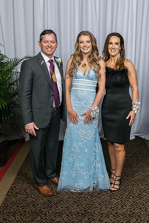 GCCA_RoyalReception-45685