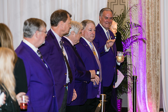 GCCA_RoyalReception-35689