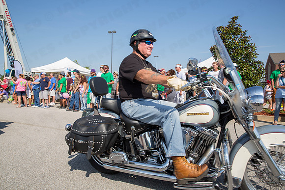 fbcHOGfest-9623