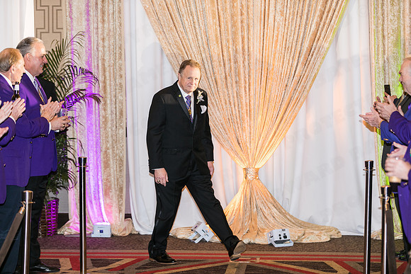 GCCA_RoyalReception-35836