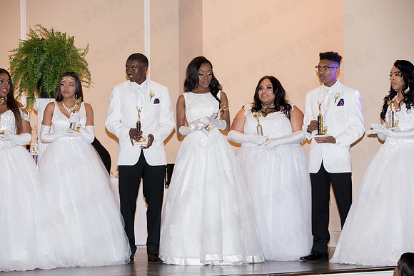JEB33569_Cotillion