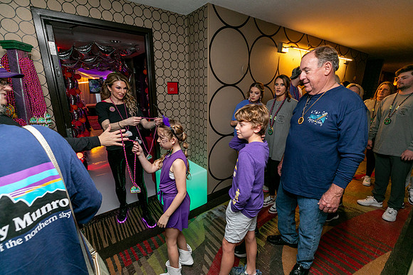 GCCA_HallParty-1711