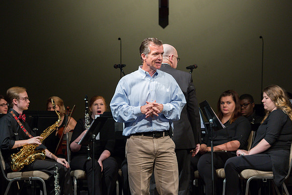 FBCGPT_120years-27754
