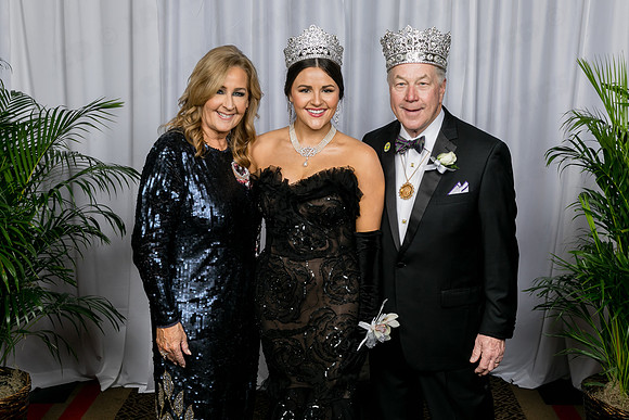 GCCA_RoyalReception-45773