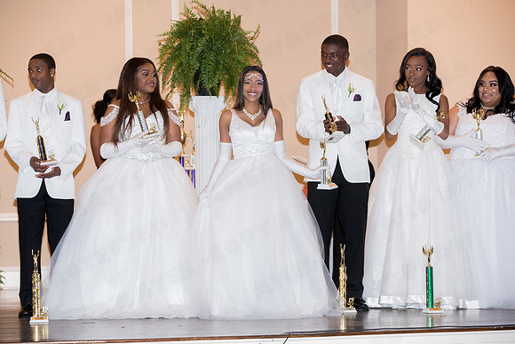 JEB33583_Cotillion