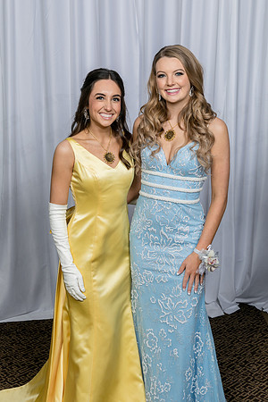 GCCA_RoyalReception-45705