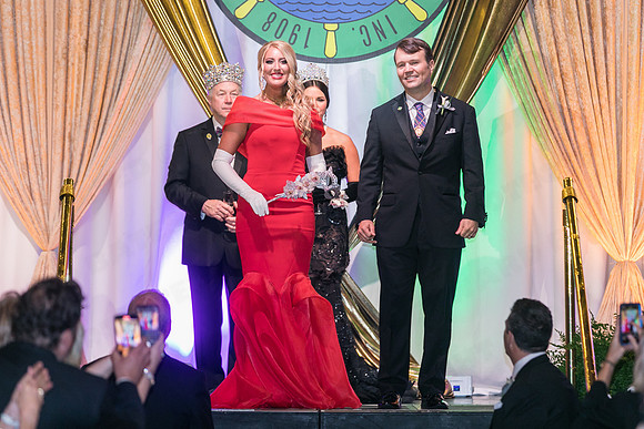 GCCA_RoyalReception-35785