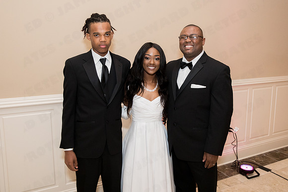 JEB47180_Cotillion