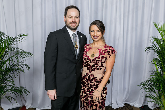 GCCA_RoyalReception-45819
