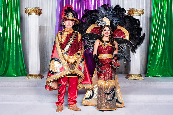 GCCA2025_Coronation_B-6361