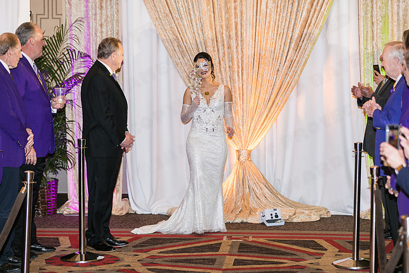 GCCA_RoyalReception-35856