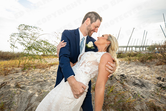 Borden_wed-33843