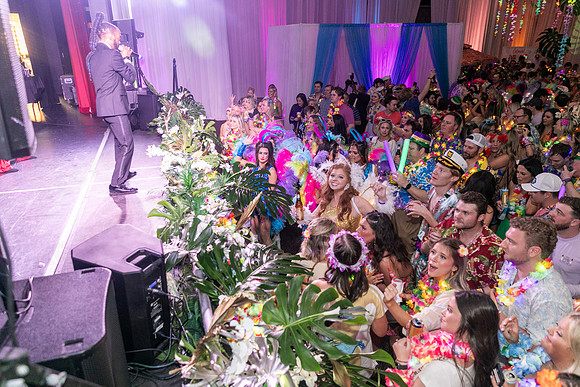 GCCA_KQ_Party-8743
