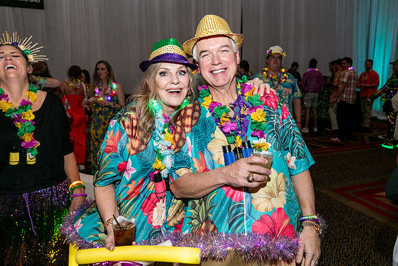 GCCA_KQ_Party-0404